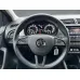 Skoda Fabia, 2020, МКПП, пробег 28349 км