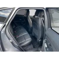 Jaguar E-Pace, 2023, АКПП, пробег 7500 км