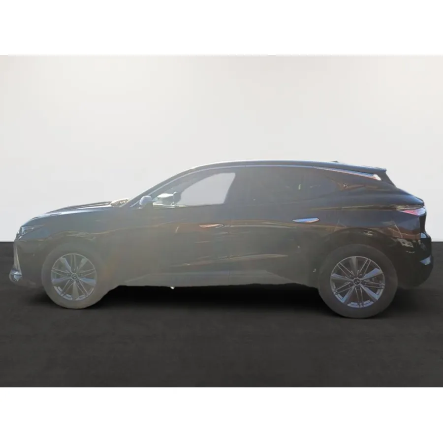 DS Automobiles, 2022, АКПП, пробег 32013 км