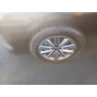 DS Automobiles, 2022, АКПП, пробег 32013 км