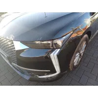 DS Automobiles, 2022, АКПП, пробег 32013 км