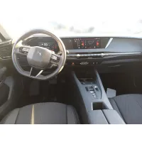 DS Automobiles, 2022, АКПП, пробег 32013 км