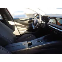 DS Automobiles, 2022, АКПП, пробег 32013 км