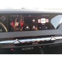 DS Automobiles, 2022, АКПП, пробег 32013 км