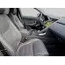 Jaguar E-Pace, 2021, АКПП, пробег 70250 км