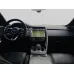 Jaguar E-Pace, 2021, АКПП, пробег 70250 км