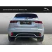 Jaguar E-Pace, 2021, АКПП, пробег 70250 км