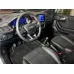 Ford Puma, 2021, МКПП, пробег 48694 км