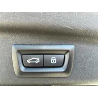 BMW 218, 2023, АКПП, пробег 95900 км