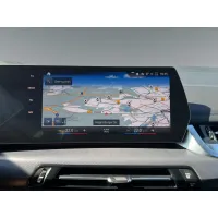 BMW 218, 2023, АКПП, пробег 95900 км