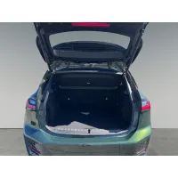 BMW 218, 2023, АКПП, пробег 95900 км