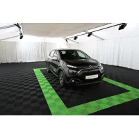Citroën C3, 2023, МКПП, пробег 19777 км