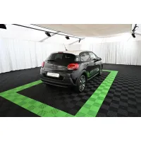 Citroën C3, 2023, МКПП, пробег 19777 км