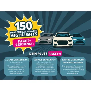 Renault Koleos, 2020, АКПП, пробег 70407 км