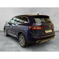 Renault Koleos, 2020, АКПП, пробег 70407 км
