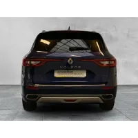 Renault Koleos, 2020, АКПП, пробег 70407 км