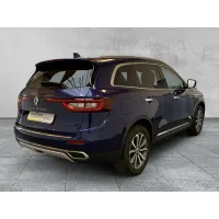 Renault Koleos, 2020, АКПП, пробег 70407 км
