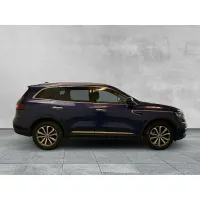 Renault Koleos, 2020, АКПП, пробег 70407 км
