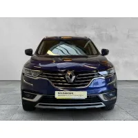 Renault Koleos, 2020, АКПП, пробег 70407 км