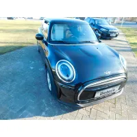MINI Cooper, 2022, АКПП, пробег 26800 км