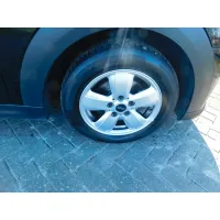 MINI Cooper, 2022, АКПП, пробег 26800 км