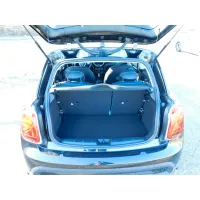 MINI Cooper, 2022, АКПП, пробег 26800 км