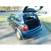 MINI Cooper, 2022, АКПП, пробег 26800 км