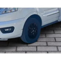 Автодом Bürstner Lineo, 2025, МКПП, пробег 17900 км