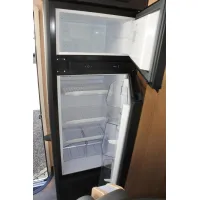 Автодом Sunlight Adventure, 2025, АКПП, пробег 24999 км