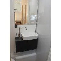 Автодом Sunlight Adventure, 2025, АКПП, пробег 24999 км