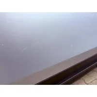 Mercedes-Benz GLB, 2020, АКПП, пробег 76000 км