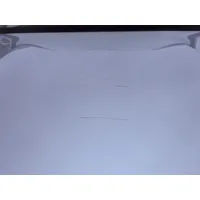 Mercedes-Benz GLB, 2020, АКПП, пробег 76000 км