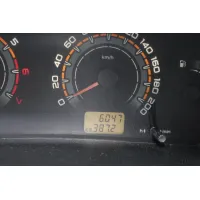 Lada Другие, 2021, МКПП, пробег 6102 км