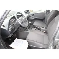 Lada Другие, 2021, МКПП, пробег 6102 км