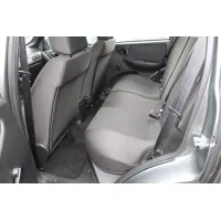 Lada Другие, 2021, МКПП, пробег 6102 км