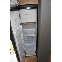 Автодом Dethleffs Just, 2026, АКПП, пробег 24999 км