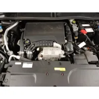 DS Automobiles, 2022, АКПП, пробег 30370 км