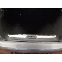 DS Automobiles, 2022, АКПП, пробег 30370 км