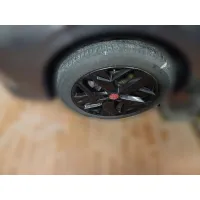 DS Automobiles, 2022, АКПП, пробег 30370 км