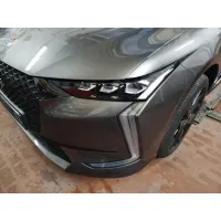 DS Automobiles, 2022, АКПП, пробег 30370 км