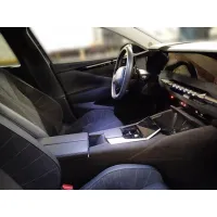 DS Automobiles, 2022, АКПП, пробег 30370 км