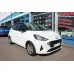 Hyundai i10, 2020, МКПП, пробег 77052 км