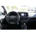 Hyundai i10, 2020, МКПП, пробег 77052 км