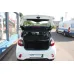Hyundai i10, 2020, МКПП, пробег 77052 км