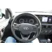 Hyundai i10, 2020, МКПП, пробег 77052 км