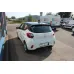 Hyundai i10, 2020, МКПП, пробег 77052 км