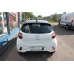 Hyundai i10, 2020, МКПП, пробег 77052 км