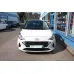 Hyundai i10, 2020, МКПП, пробег 77052 км