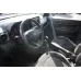 Hyundai i10, 2020, МКПП, пробег 77052 км