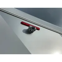 Автодом Sun Living, 2023, МКПП, пробег 20300 км